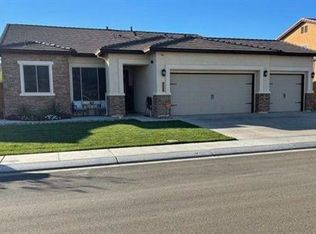 2065 Tejeda Ln, Manteca, CA 95337