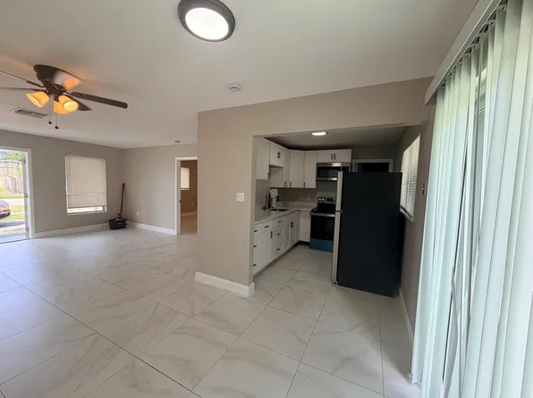 (undisclosed Address), West Palm Beach, FL 33417