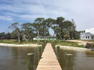 2898 Newfound Harbor Dr #0, Merritt Island, FL 32952
