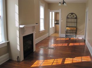 2361 S Williams St #B, Milwaukee, WI 53207