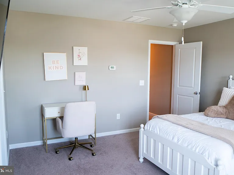 86 N Ridge Brook Dr — Photo 22