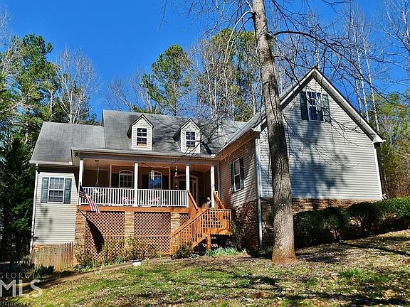 2nd image of 13 Sundown Way