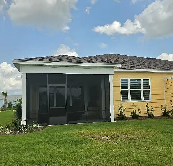 8615 Sand Dollar Dr — Photo 22