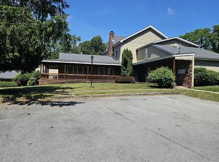 4 Willow Way #M, Rhinebeck, NY 12572