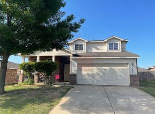 3302 Catalina Dr, Killeen, TX 76549