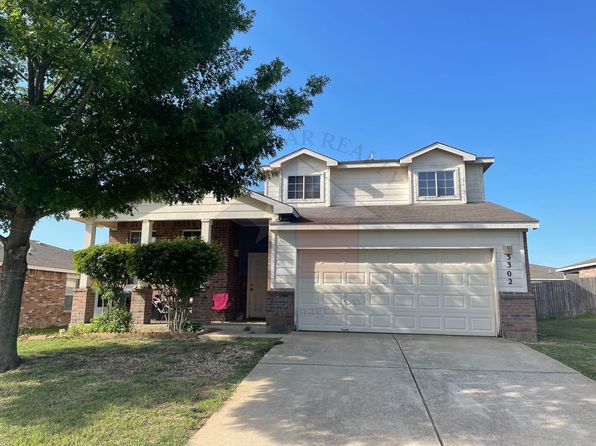 3302 Catalina Dr
