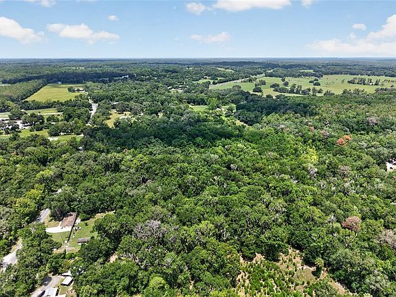 2nd image of 5725 NW 219th Street Rd Lot 1
