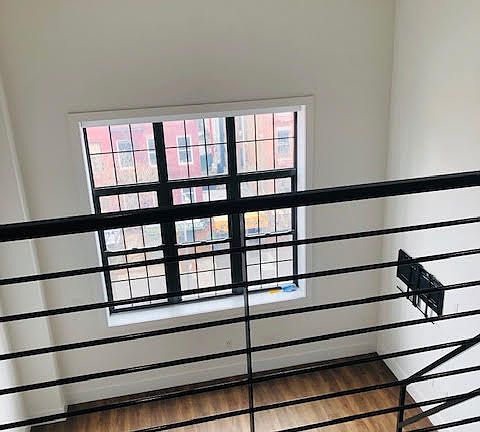 3rd image of 131 Alexander Ave #4E