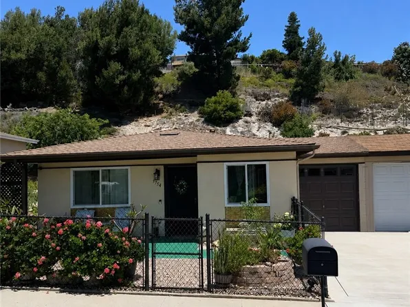 3754 Gail Dr, Oceanside, CA 92056