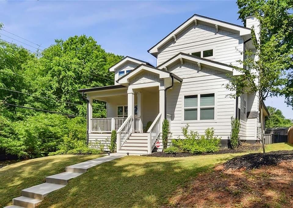 1st image of 1237 Milton Ter SE
