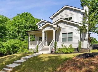 1237 Milton Ter SE, Atlanta, GA 30315