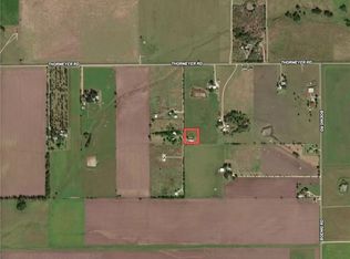 909 Thormeyer Rd, Seguin, TX 78155