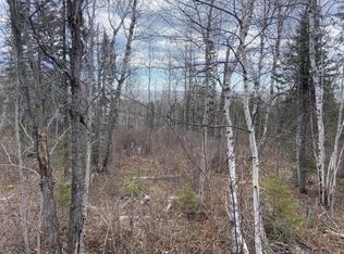 0 Aspen Ln, Silver Bay, MN 55614