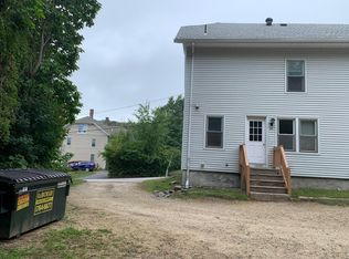 28 Broad St, Gilbertville, MA 01031