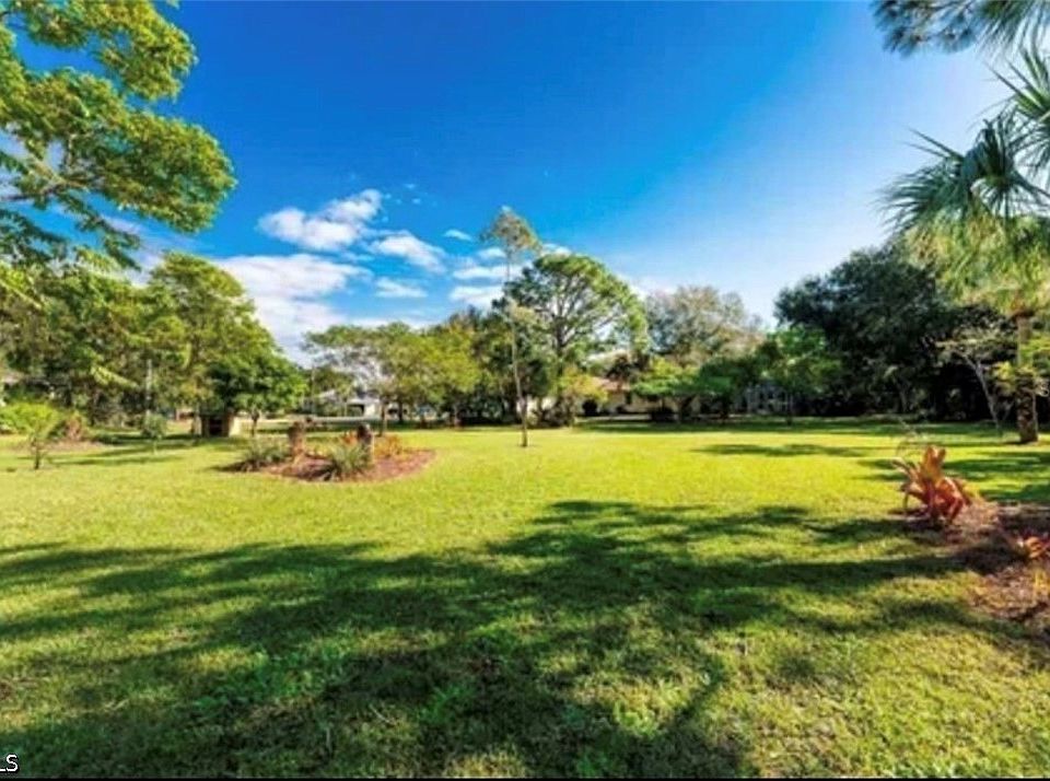 1st image of 25271 Roland Ln