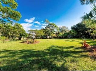 25271 Roland Ln, Punta Gorda, FL 33955