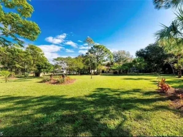 25271 Roland Ln, Punta Gorda, FL 33955