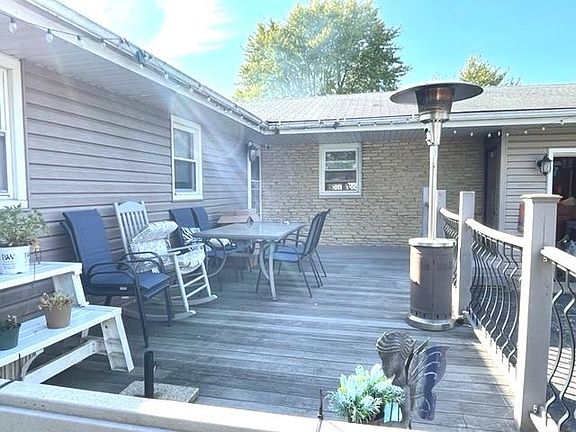 2nd image of 1200 Sioux Ct