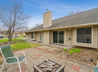 2217 Stroden Cir, Golden Valley, MN 55427