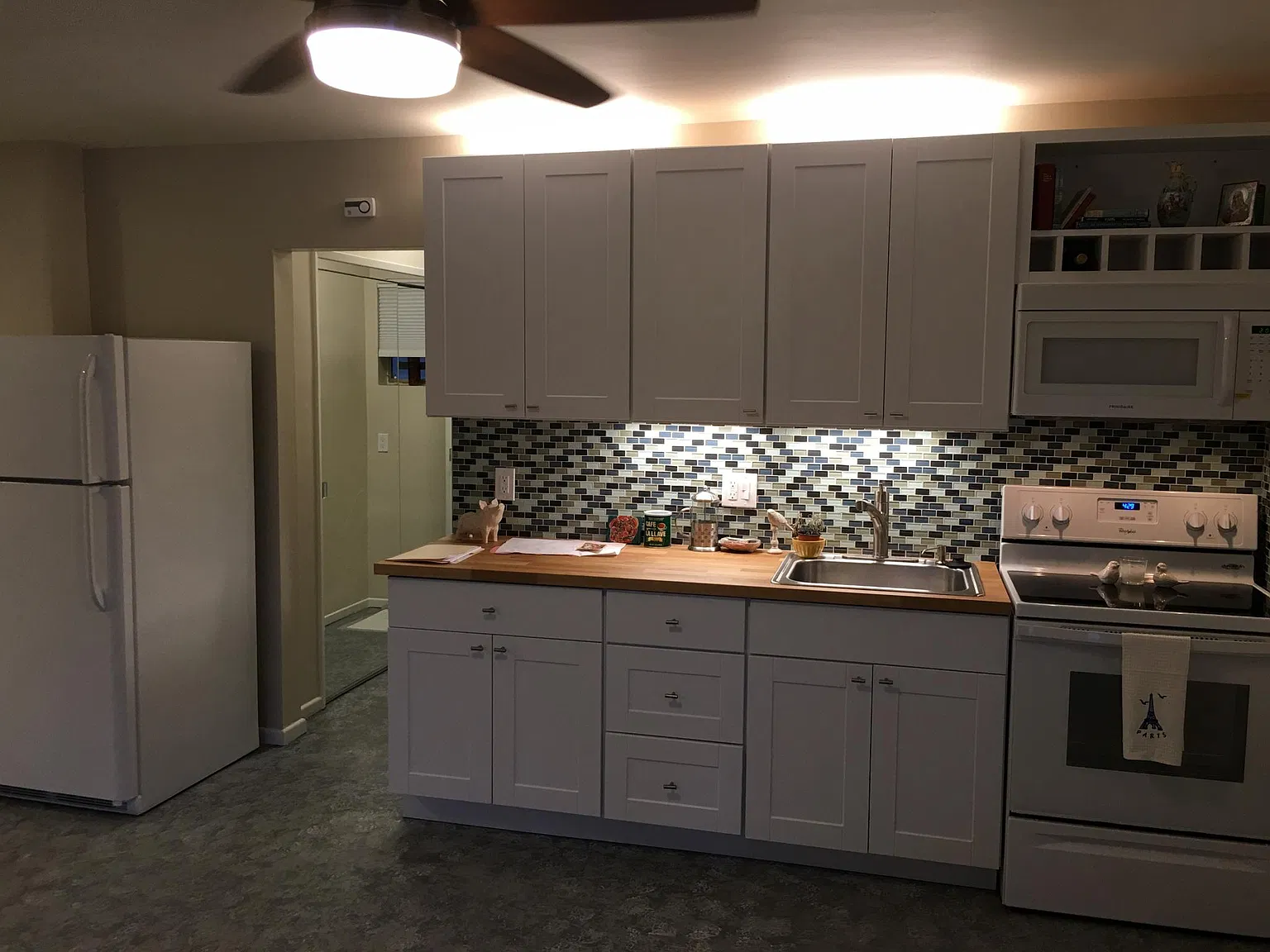 1200 S Palm Canyon Dr — Photo 4