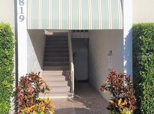 8819 Bay Pointe Dr #202, Tampa, FL 33615