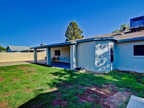 4th image of 8821 W Orchid Ln