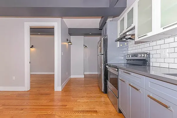 Rented by MADEHOME | media 36