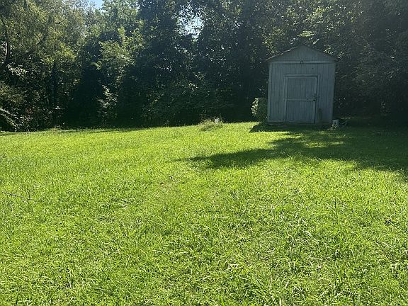 5th image of 1332 Tennessee #82
