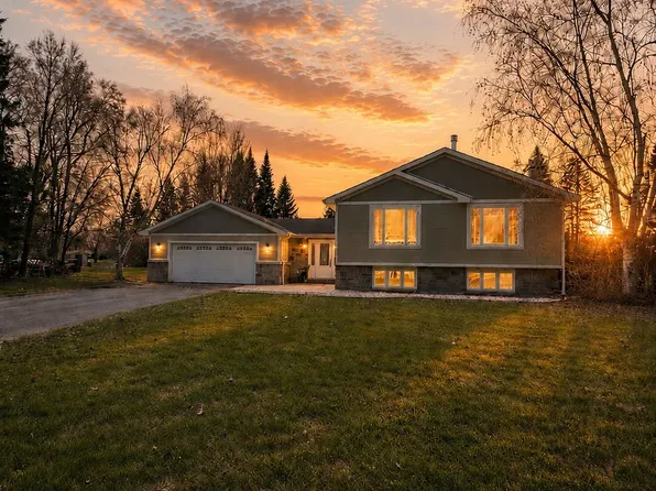 18 Harmony Way, North Grenville, ON K0G 1J0