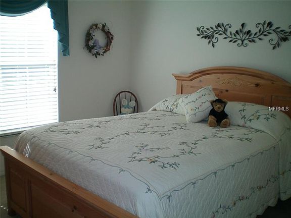 2nd image of 4052 Tralee Dr