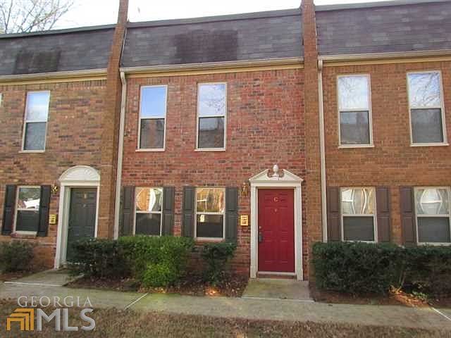 1st image of 155 N River Dr