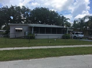 3134 Brockett Rd, Mims, FL 32754