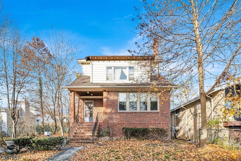 721 Pleasant Valley Way, West Orange, NJ 07052 Zillow