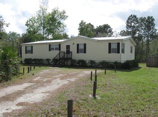 18638 Hewlett Rd, Orlando, FL 32820