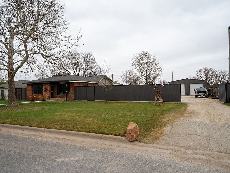 1st image of 455 5th St