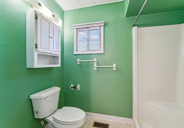 8799 Idaho St #44 — Photo 17