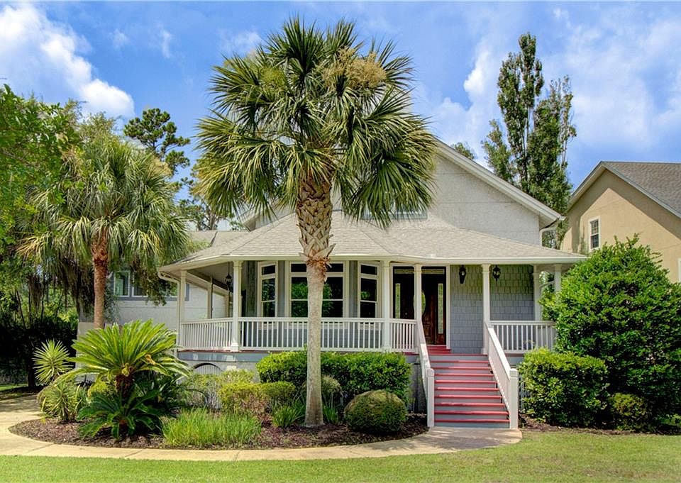 1st image of 2001 Sea Palms West Dr