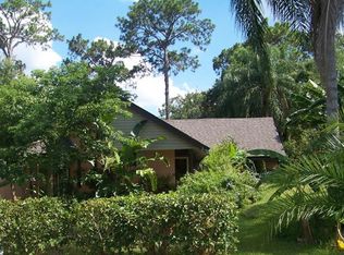 1521 Pearl St, Longwood, FL 32750