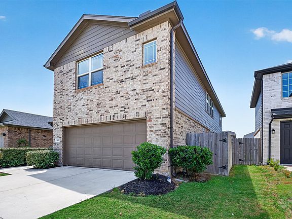 4th image of 187 Lucky Manor Ln
