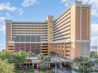 6900 N Ocean Blvd #220, Myrtle Beach, SC 29572
