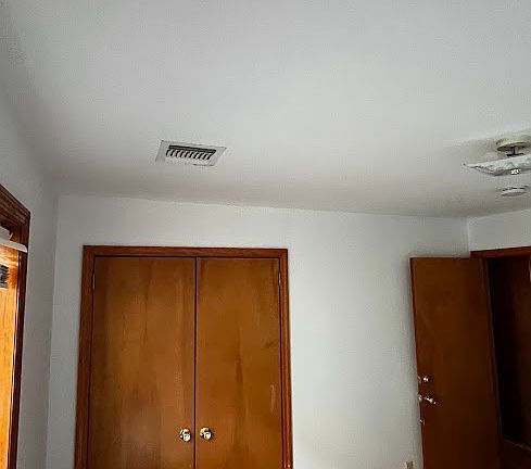3rd image of 125 Oliver St Floor 2