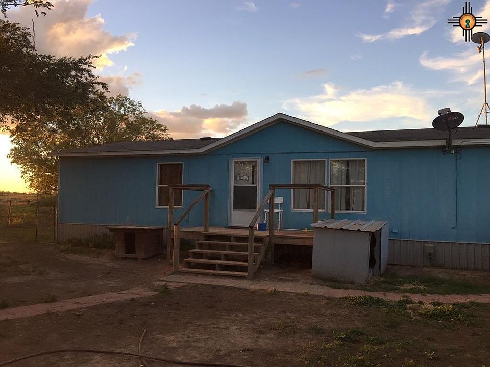 2nd image of 6802 Old Chisum Trl