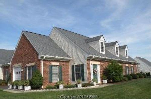 5th image of 11201 N Scottwood Ln