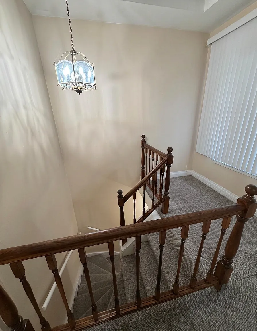 2 bed, 1000 sqft, $2,250 — Photo 4