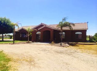 17634 S Avenue A #1/2, Somerton, AZ 85350