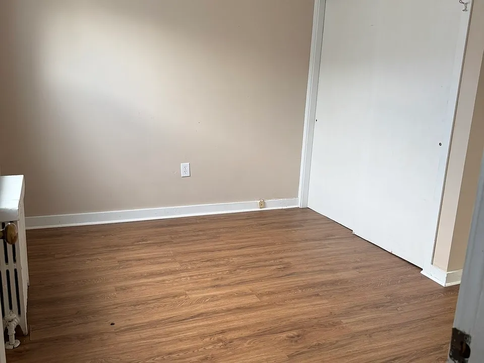 1123-1127 Chestnut St #1