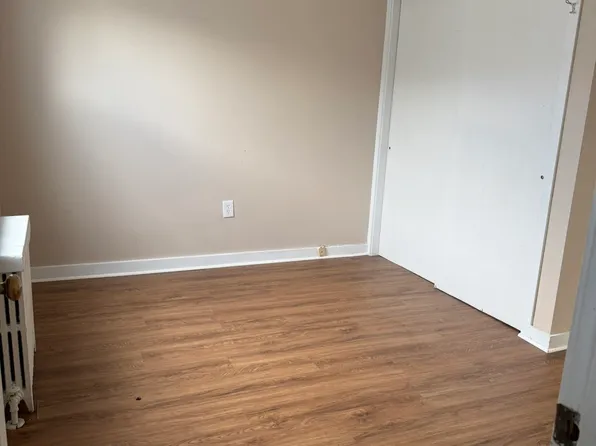 1123-1127 Chestnut St, Reading, PA