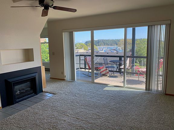 5th image of 1701 SE 9th Ave #2