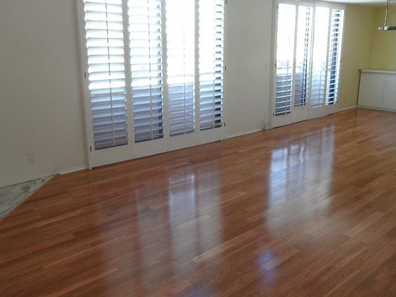 4th image of 10760 Missouri Ave APT 305