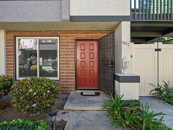 3rd image of 301 Rancho Dr Unit C